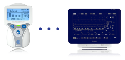 Nervestimulator