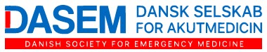 DASEM-23
