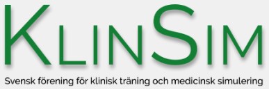 KlinSim23